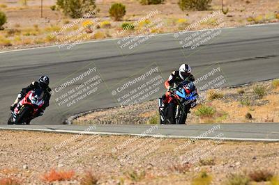 media/Oct-24-2025-2WTD (Fri) [[491f36c2bf]]/A Group/Session 4 (Turn 7)/